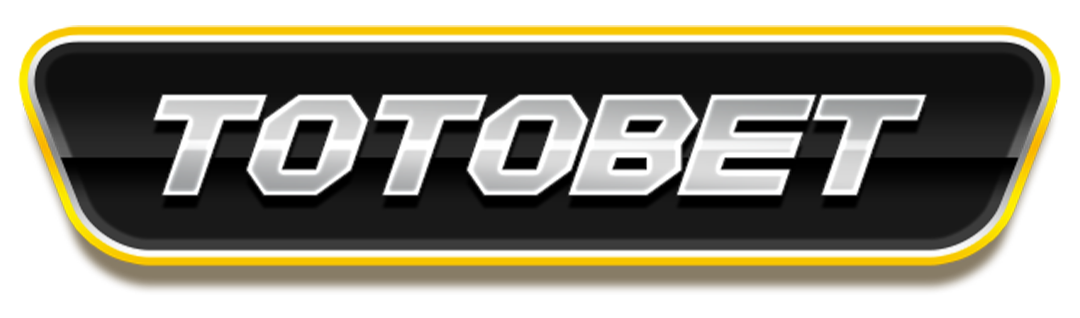 Totobet Logo